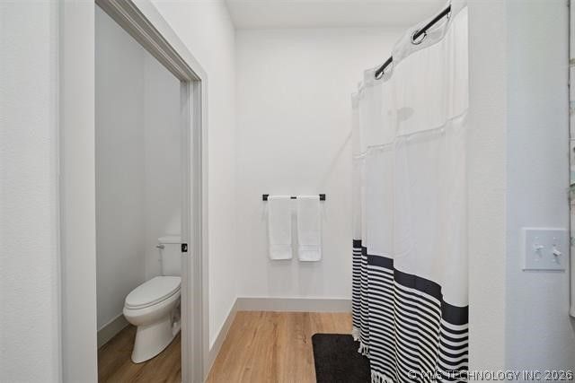 13062 S 289th East Avenue, Coweta, OK 74429