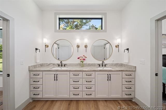 13062 S 289th East Avenue, Coweta, OK 74429