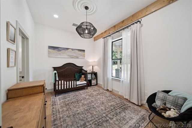 13062 S 289th East Avenue, Coweta, OK 74429