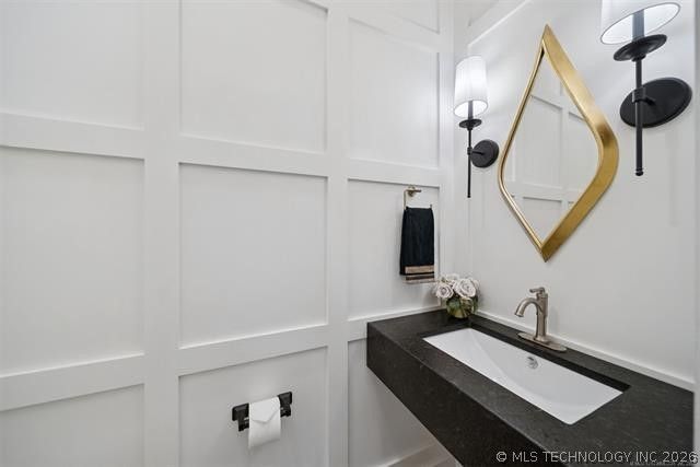 13062 S 289th East Avenue, Coweta, OK 74429