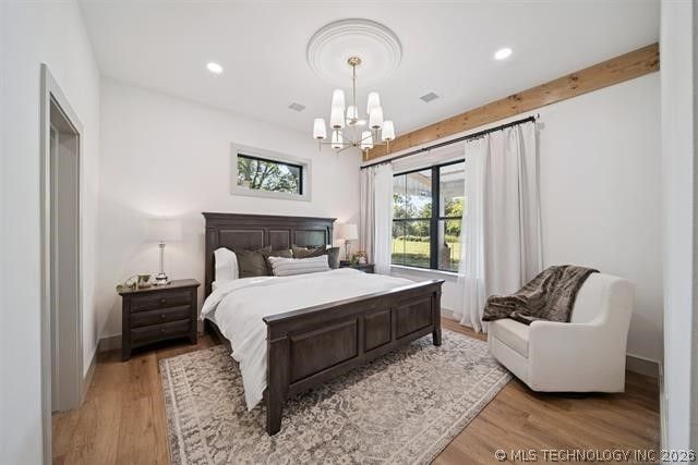 13062 S 289th East Avenue, Coweta, OK 74429