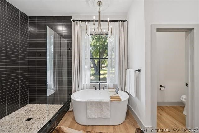 13062 S 289th East Avenue, Coweta, OK 74429