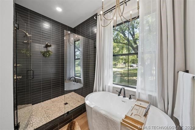 13062 S 289th East Avenue, Coweta, OK 74429