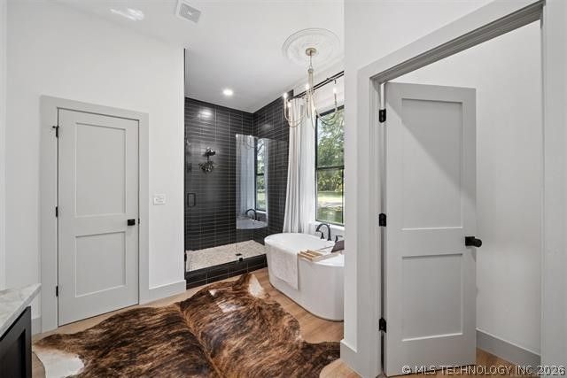 13062 S 289th East Avenue, Coweta, OK 74429