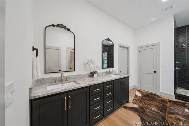 13062 S 289th East Avenue, Coweta, OK 74429