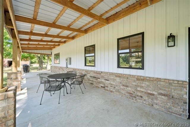 13062 S 289th East Avenue, Coweta, OK 74429
