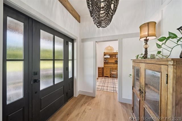 13062 S 289th East Avenue, Coweta, OK 74429