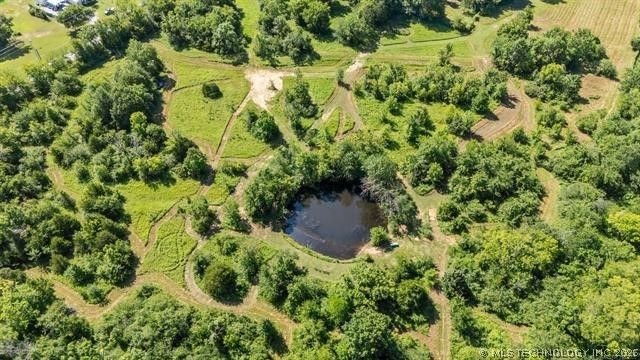 13062 S 289th East Avenue, Coweta, OK 74429