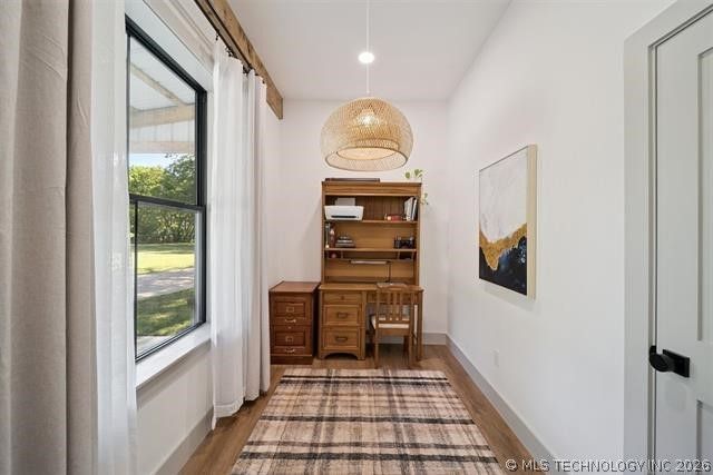 13062 S 289th East Avenue, Coweta, OK 74429