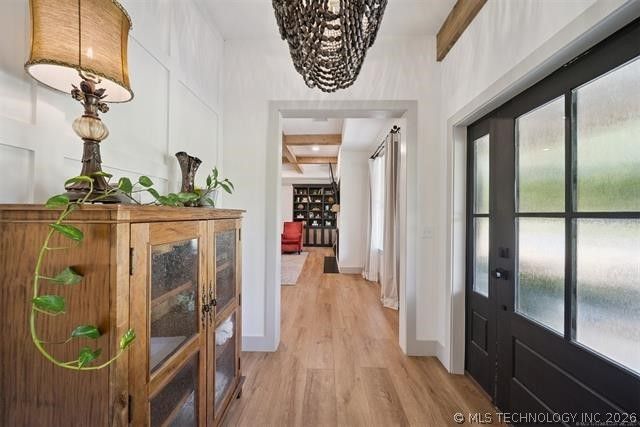 13062 S 289th East Avenue, Coweta, OK 74429