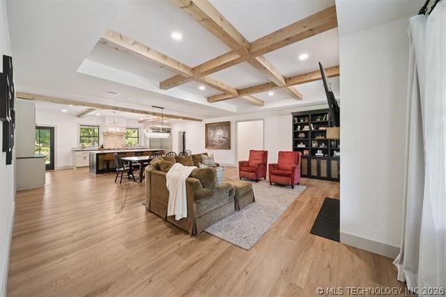 13062 S 289th East Avenue, Coweta, OK 74429