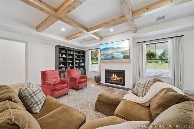 13062 S 289th East Avenue, Coweta, OK 74429