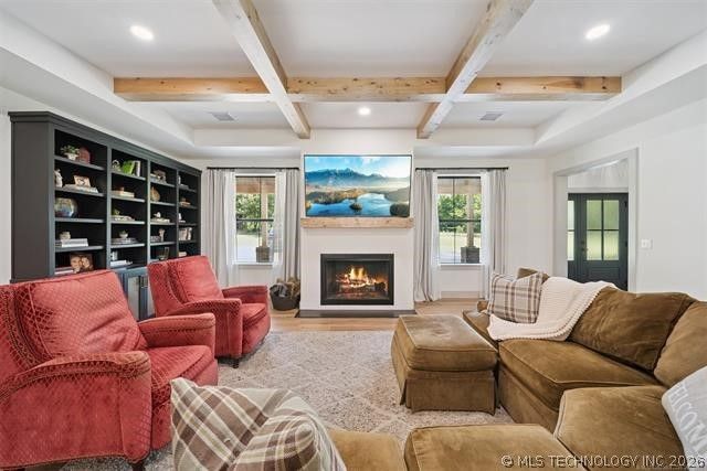 13062 S 289th East Avenue, Coweta, OK 74429