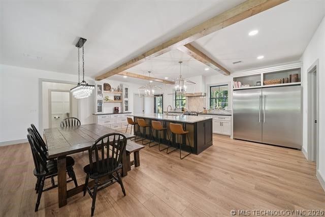 13062 S 289th East Avenue, Coweta, OK 74429