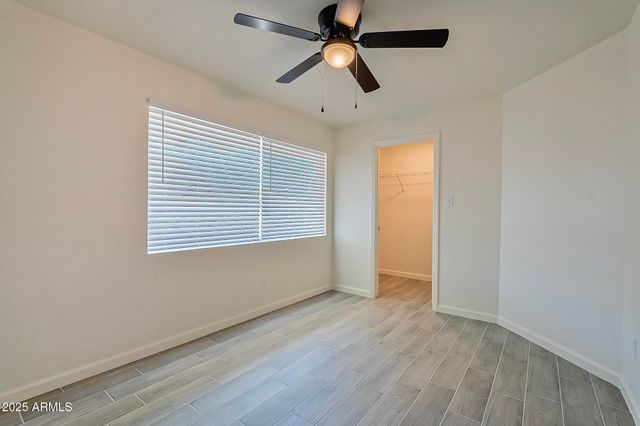 2028 S COLLEGE Avenue, Tempe, AZ 85282