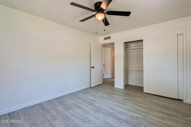 2028 S COLLEGE Avenue, Tempe, AZ 85282