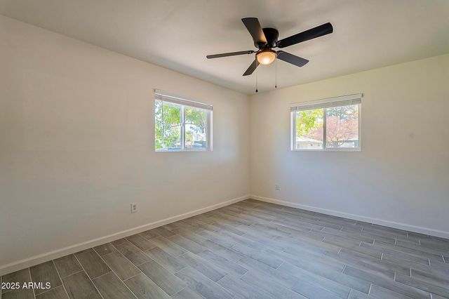 2028 S COLLEGE Avenue, Tempe, AZ 85282