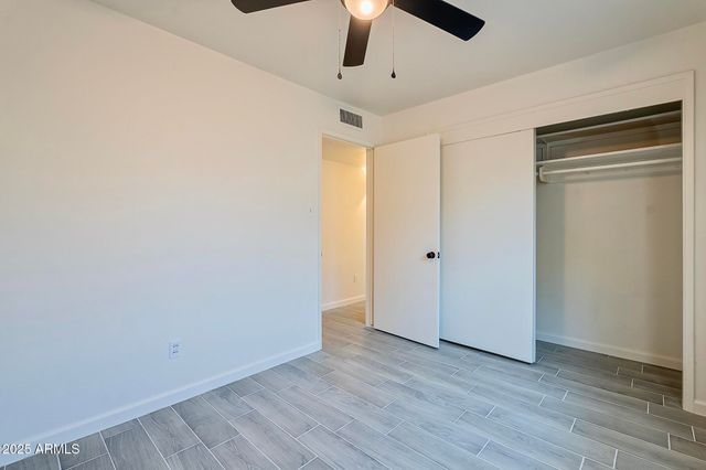 2028 S COLLEGE Avenue, Tempe, AZ 85282