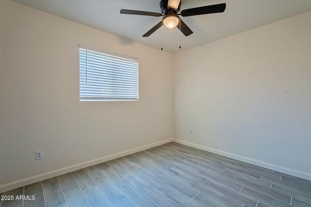 2028 S COLLEGE Avenue, Tempe, AZ 85282