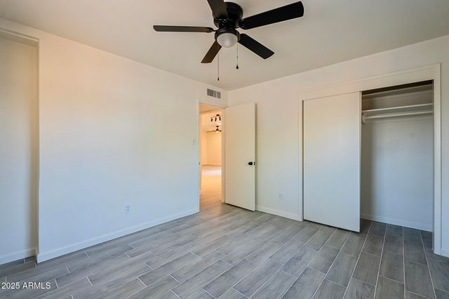 2028 S COLLEGE Avenue, Tempe, AZ 85282