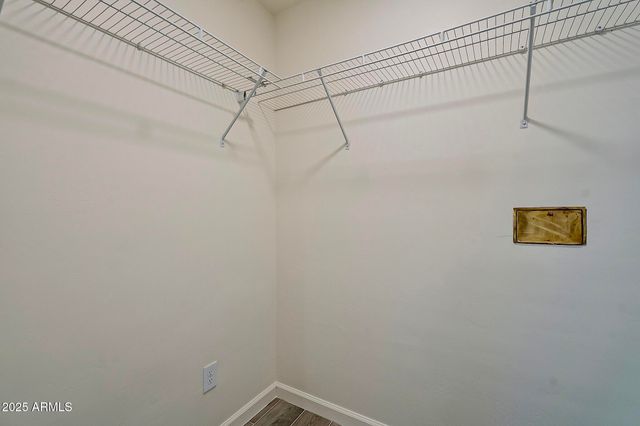 2028 S COLLEGE Avenue, Tempe, AZ 85282