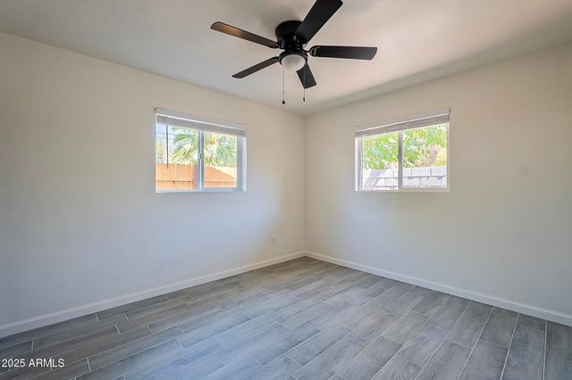 2028 S COLLEGE Avenue, Tempe, AZ 85282