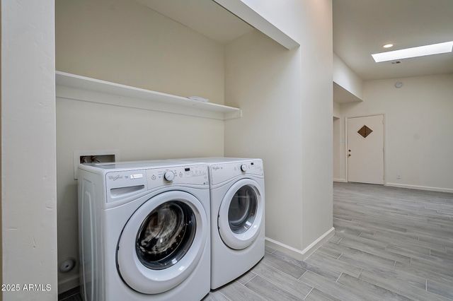 2028 S COLLEGE Avenue, Tempe, AZ 85282