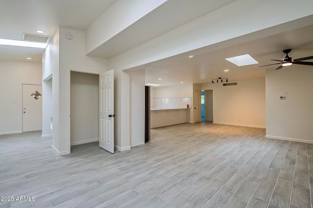 2028 S COLLEGE Avenue, Tempe, AZ 85282