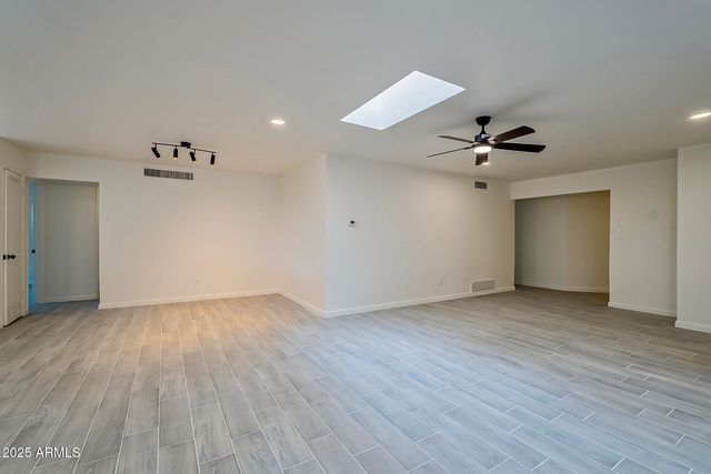 2028 S COLLEGE Avenue, Tempe, AZ 85282