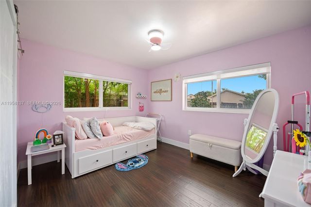 9620 Jamaica Dr, Cutler Bay, FL 33189