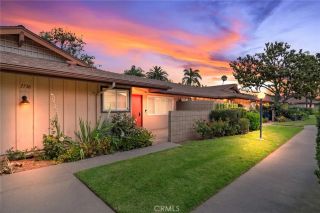 1736 E Commonwealth Ave 102, Fullerton, CA 92831