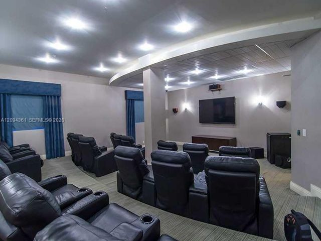 3901 S Ocean Drive 10B, Hollywood, FL 33019