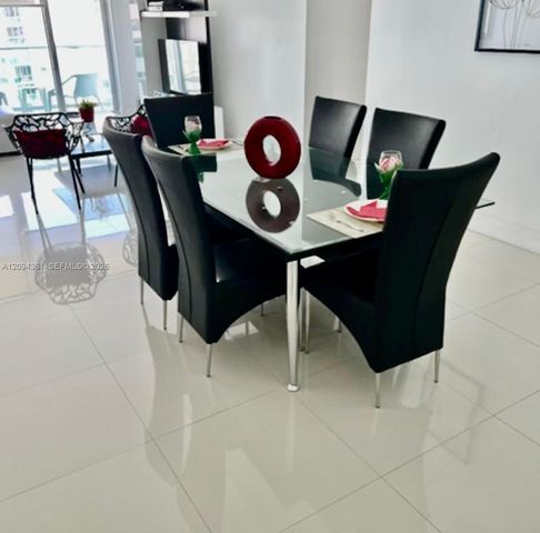 3901 S Ocean Drive 10B, Hollywood, FL 33019