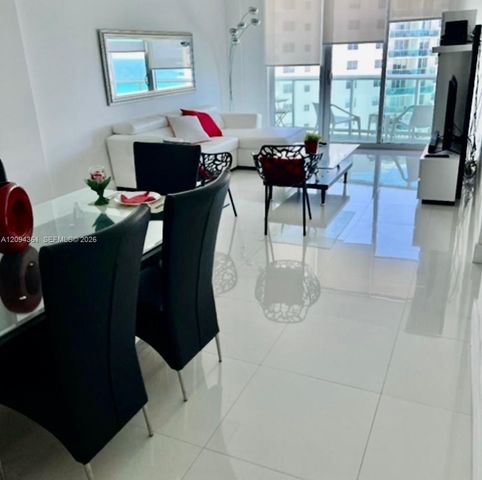 3901 S Ocean Drive 10B, Hollywood, FL 33019
