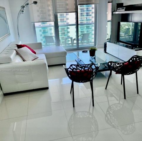 3901 S Ocean Drive 10B, Hollywood, FL 33019