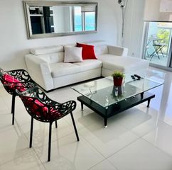 3901 S Ocean Drive 10B, Hollywood, FL 33019