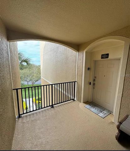 2778 ALMATON LOOP 303, Kissimmee, FL 34747