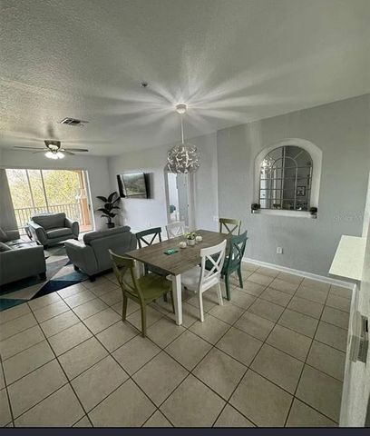 2778 ALMATON LOOP 303, Kissimmee, FL 34747