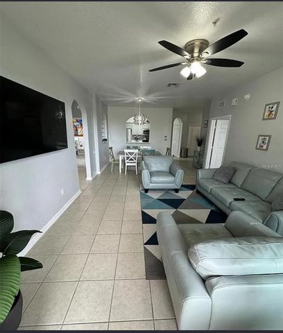 2778 ALMATON LOOP 303, Kissimmee, FL 34747