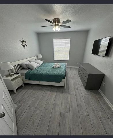 2778 ALMATON LOOP 303, Kissimmee, FL 34747