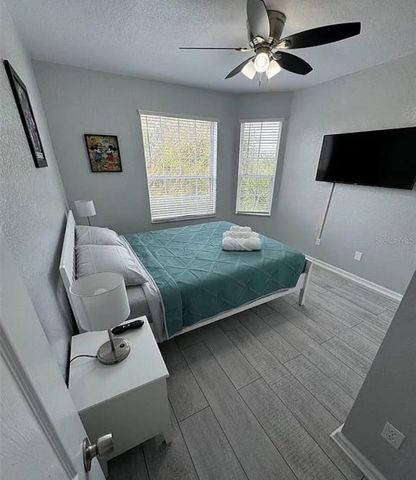 2778 ALMATON LOOP 303, Kissimmee, FL 34747