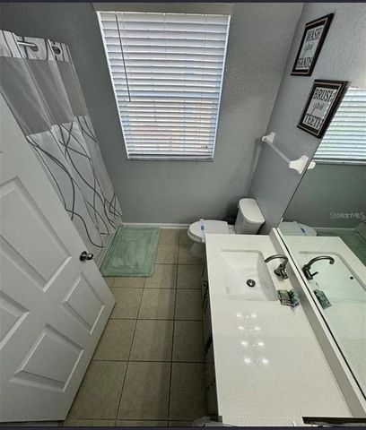 2778 ALMATON LOOP 303, Kissimmee, FL 34747