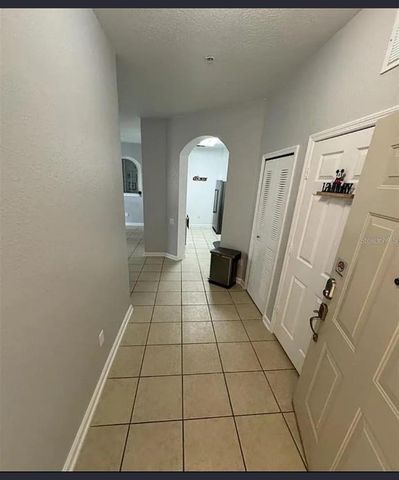 2778 ALMATON LOOP 303, Kissimmee, FL 34747