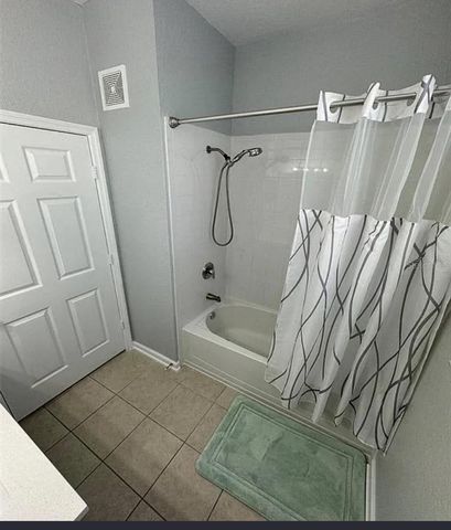 2778 ALMATON LOOP 303, Kissimmee, FL 34747