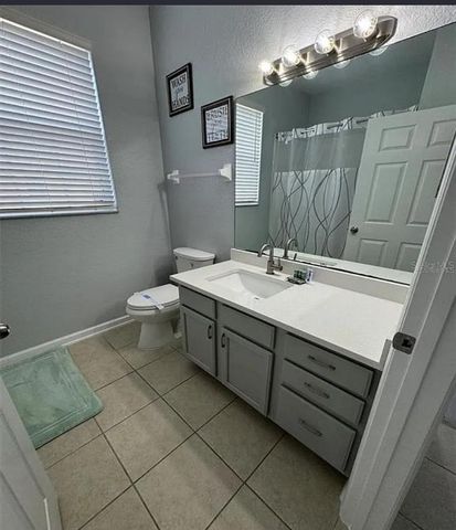 2778 ALMATON LOOP 303, Kissimmee, FL 34747