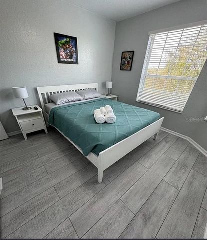 2778 ALMATON LOOP 303, Kissimmee, FL 34747