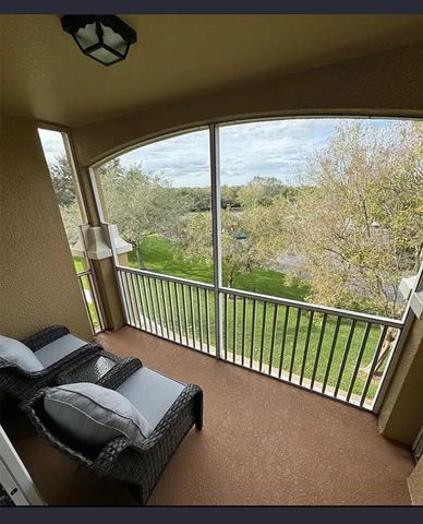 2778 ALMATON LOOP 303, Kissimmee, FL 34747