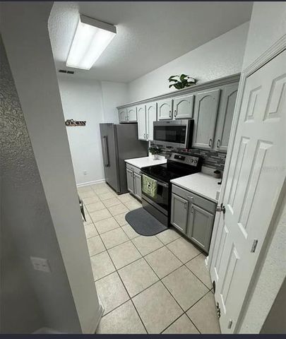 2778 ALMATON LOOP 303, Kissimmee, FL 34747