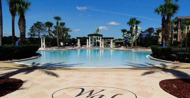2778 ALMATON LOOP 303, Kissimmee, FL 34747