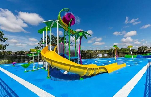 2778 ALMATON LOOP 303, Kissimmee, FL 34747
